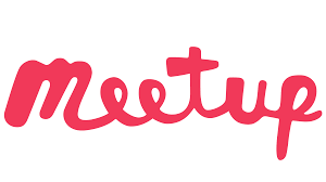 3/30/19 Tucson Social Workers Meetup!
